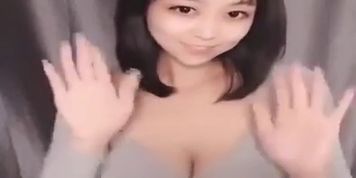 ?TikTok??????????????????????????????????Nude dance