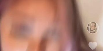 Tik toks cos I&rsquo;m cool Innit by joyblue from OnlyFans | Coomer