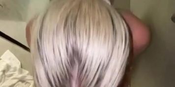 Onlyfans POV Blowjob Cowgirl Doggystyle Creampie