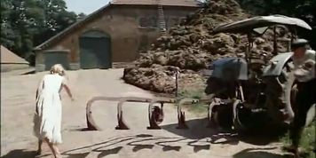 german comedy 04