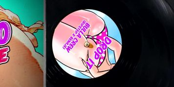 Dick Hero - Hyper Bounce.