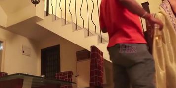 Paying Guest Indian Porn (Priya Rai)