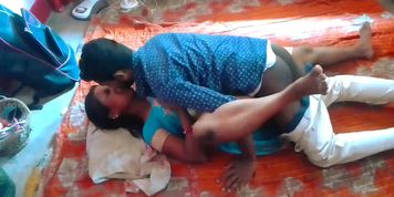 Apne ghar se i meri wife maine din ko hi use pel diya