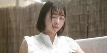 CTGFSDSS-308