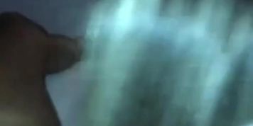 COLLECTION Brazilian Horn and Whore Wife PT 06