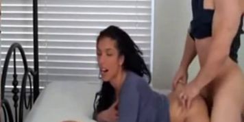 Homemade Webcam Fuck 52
