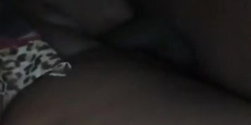 Morning Wood Frm Daddy Cock  (Daddy Dick)