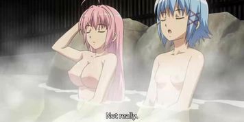 tropical-kiss-ova-1-720p-v2x.mp4