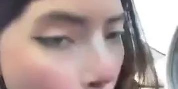 Gawk10