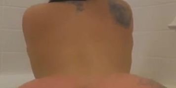 stephbad