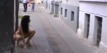outdoor stripping