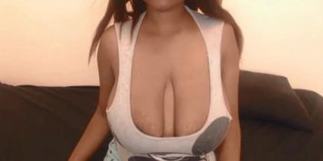 120th BBW xXxL Web Models (Promo)