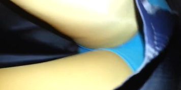 upskirt 4 (fail)