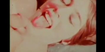 Vintage Cumshots 463 (Cyndee Summers)