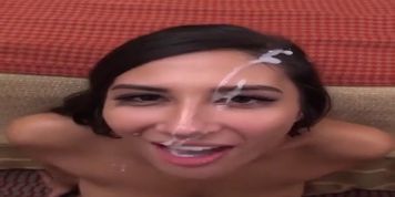 Gi@nn@ D10r (Gianna Dior)