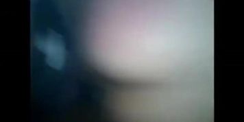 bbc amateur strapon