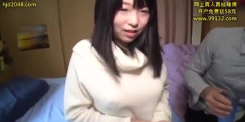 otakukyonyu
