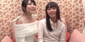 amateur - video 6