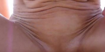 Mary's squirting (Dagmar Jihlavcova, High Def, Tiffany Walker)