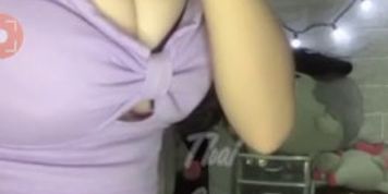 Thai Girl - video 101