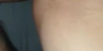 Breed Me Like A Slut