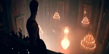 Music sex clip 859