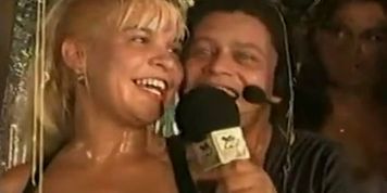 Carnival Brazil 90' Part5.end