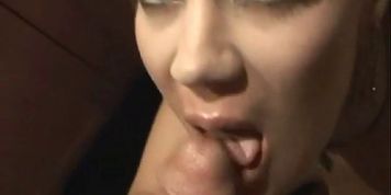 One Night In Chyna - Sex Tape