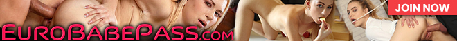Watch Euro Babe Pass free porn hd videos on TNAFlix