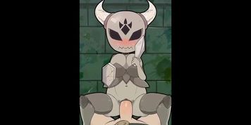 hentai compilation (theboogie)