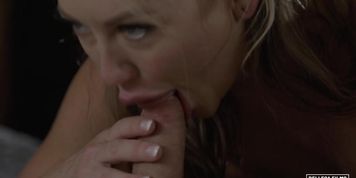 Adira Allure &ndash; Nice To Meet You Again (01.12.2020) 720p VHQ