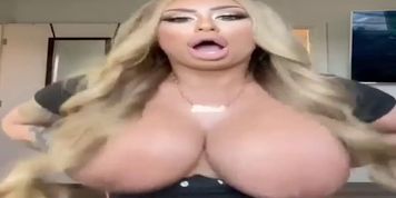 Blandi Bae Compilation (Brandi Bae)