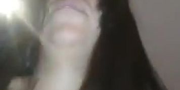 VID-20211226-WA0029.mp4