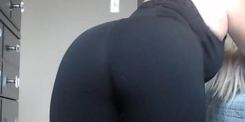 Booty and soles 32
