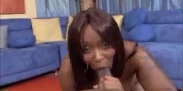 Blackstreet 32 Versus Series Vol 2 (Sinnamon, Sinnamon Love, Skyy Black)