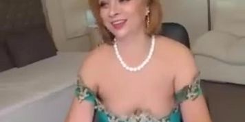 Milf sex