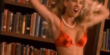 Wet and Wild 4 (Corinna Harney, Morgan Fox, Samantha Leah Dorman)