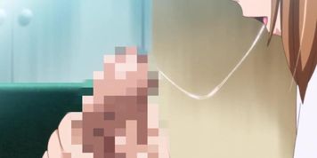 Ore Wa Kanojo O Shinjiteru