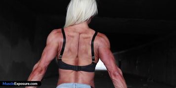 FBB 163 LR