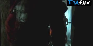 Traci Lords Sexy Scene  in Princess Of Mars
