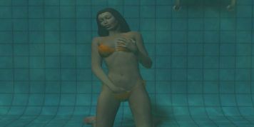 Happy birthday - video 1