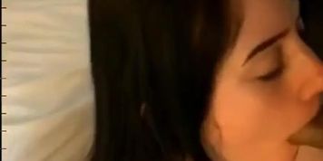 I found this babe at xxxchats.xyz and fucked rough her on the first day
