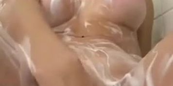Sarah Caus - Fitiness Instagram Brazilian Girl Compilation (Sarah Dark)