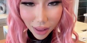 A little reminder for you ? by goddesskeera from OnlyFans | Coomer