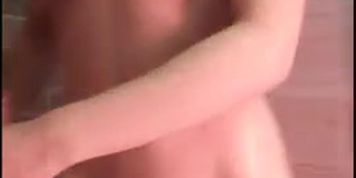Sexy Shave