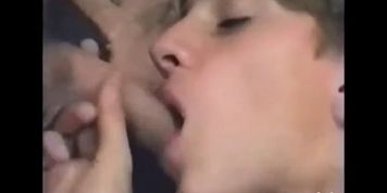 cute boys facials Music Vxxx Shop