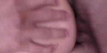 Enolla Calabre, Double Penetration Compilation
