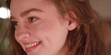 Mary Moody angel face 2021 05 28 (Angel Piaff)