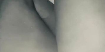 Come see more only fan