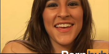 GAG FACTOR 29 - Scene 4